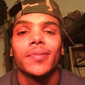 Meet your Posher, Simon